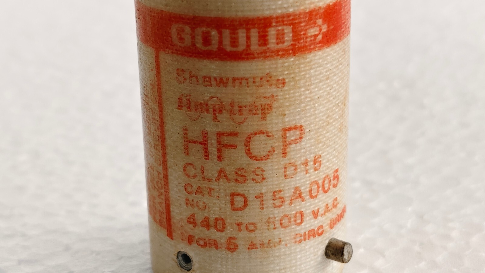 admin/uploads/uploads/Gould Shawmut hfcp_6.webp